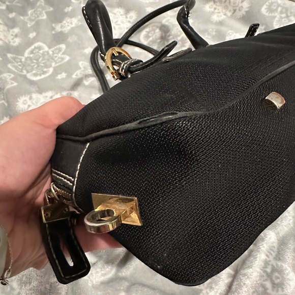 Salvatore Ferragamo Y2K bag from Saks - Picture 13 of 15